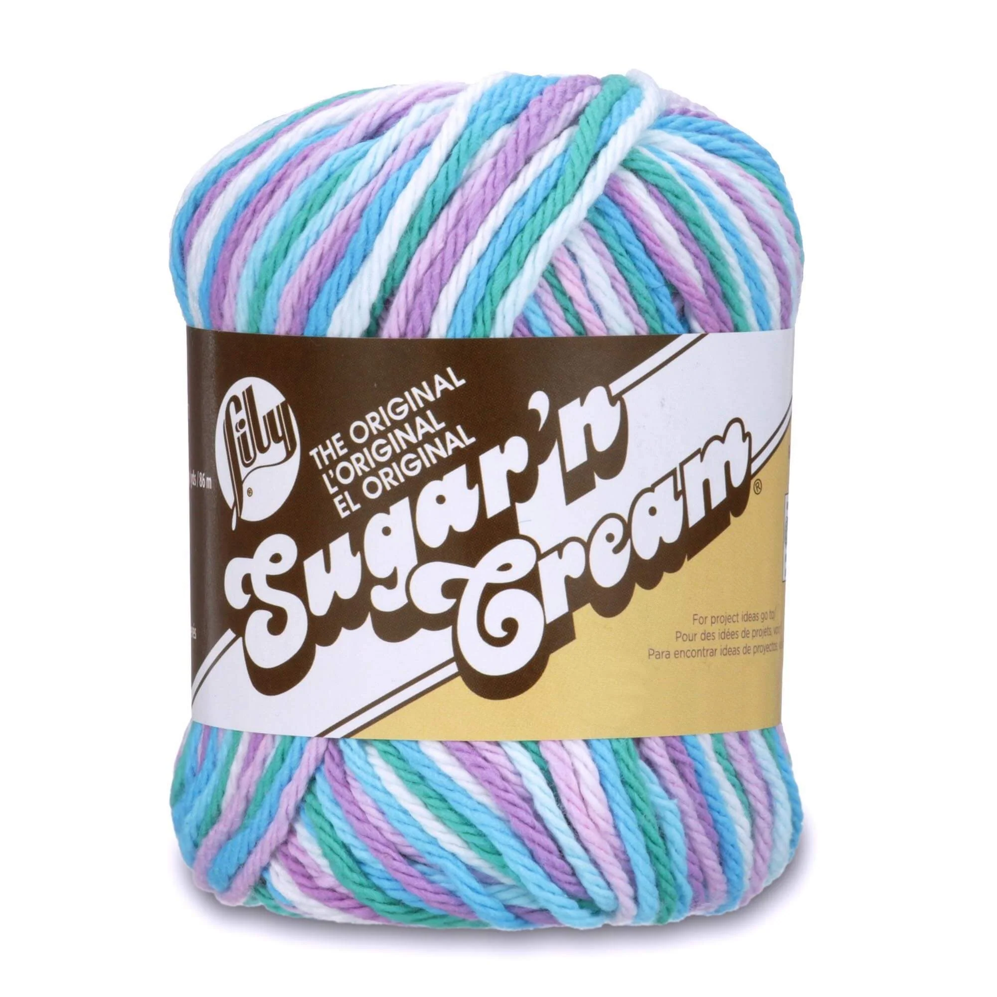 Product image 99