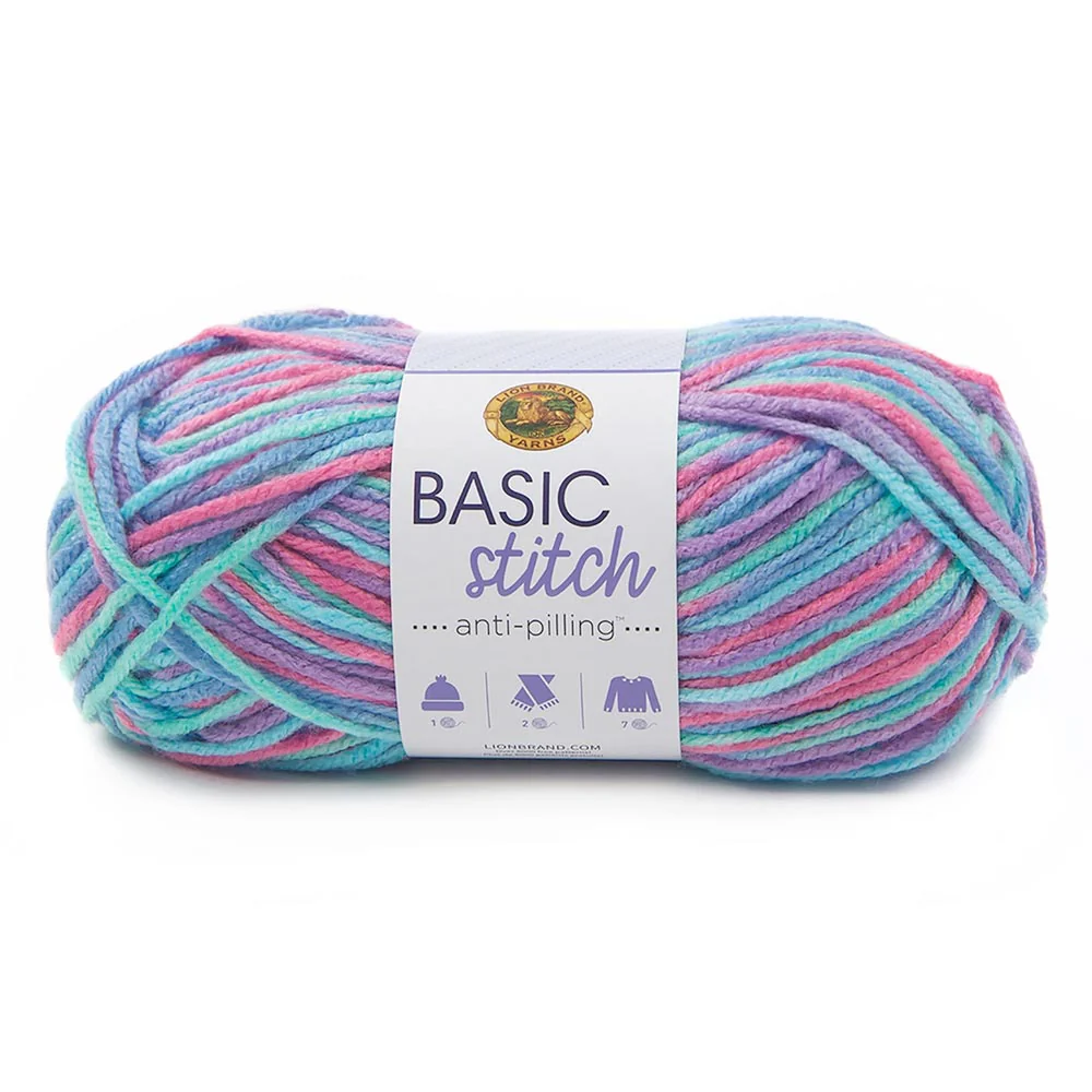Product image 71