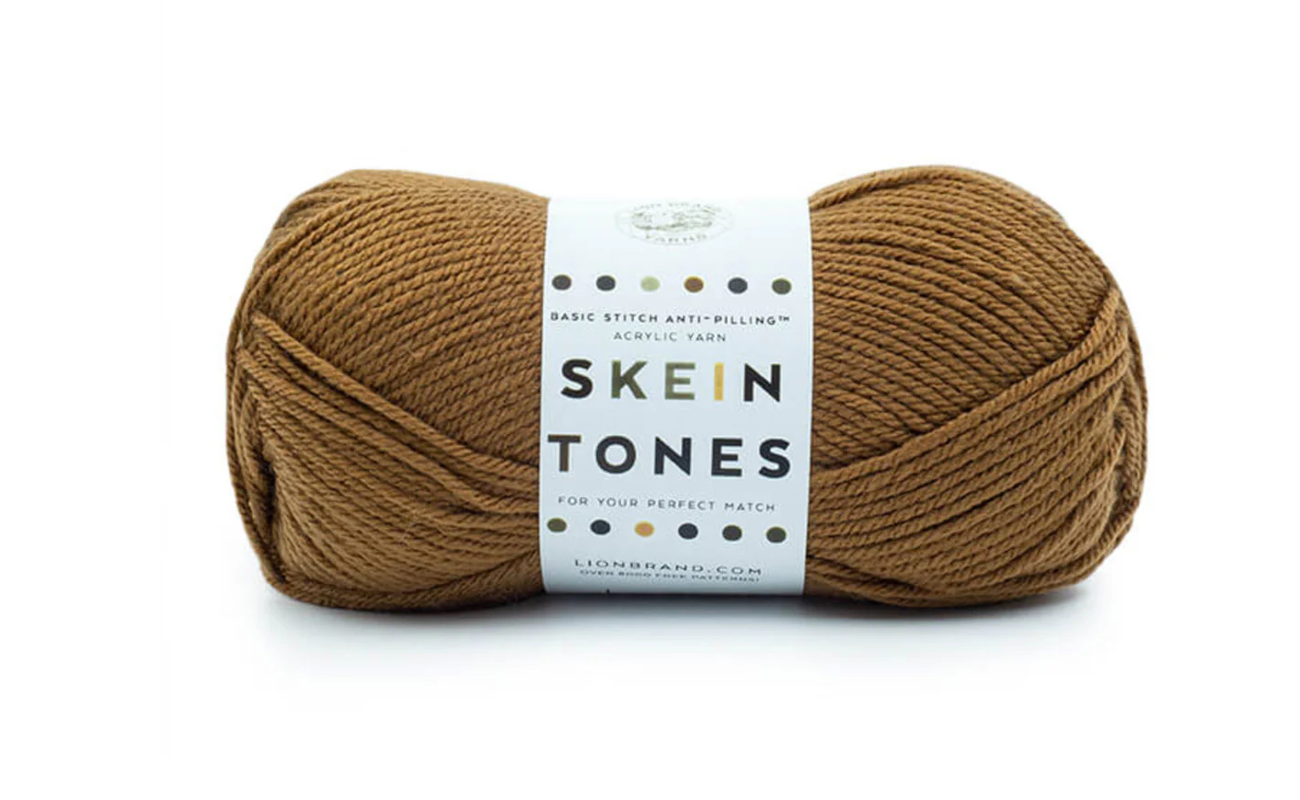 Product image 75