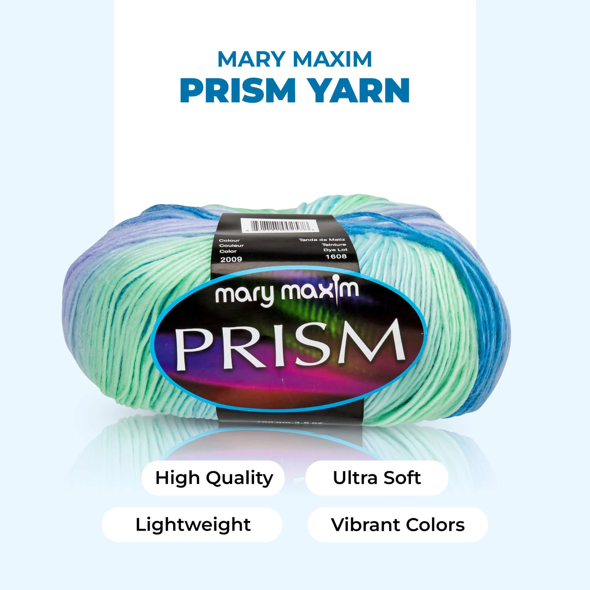 Product image 108