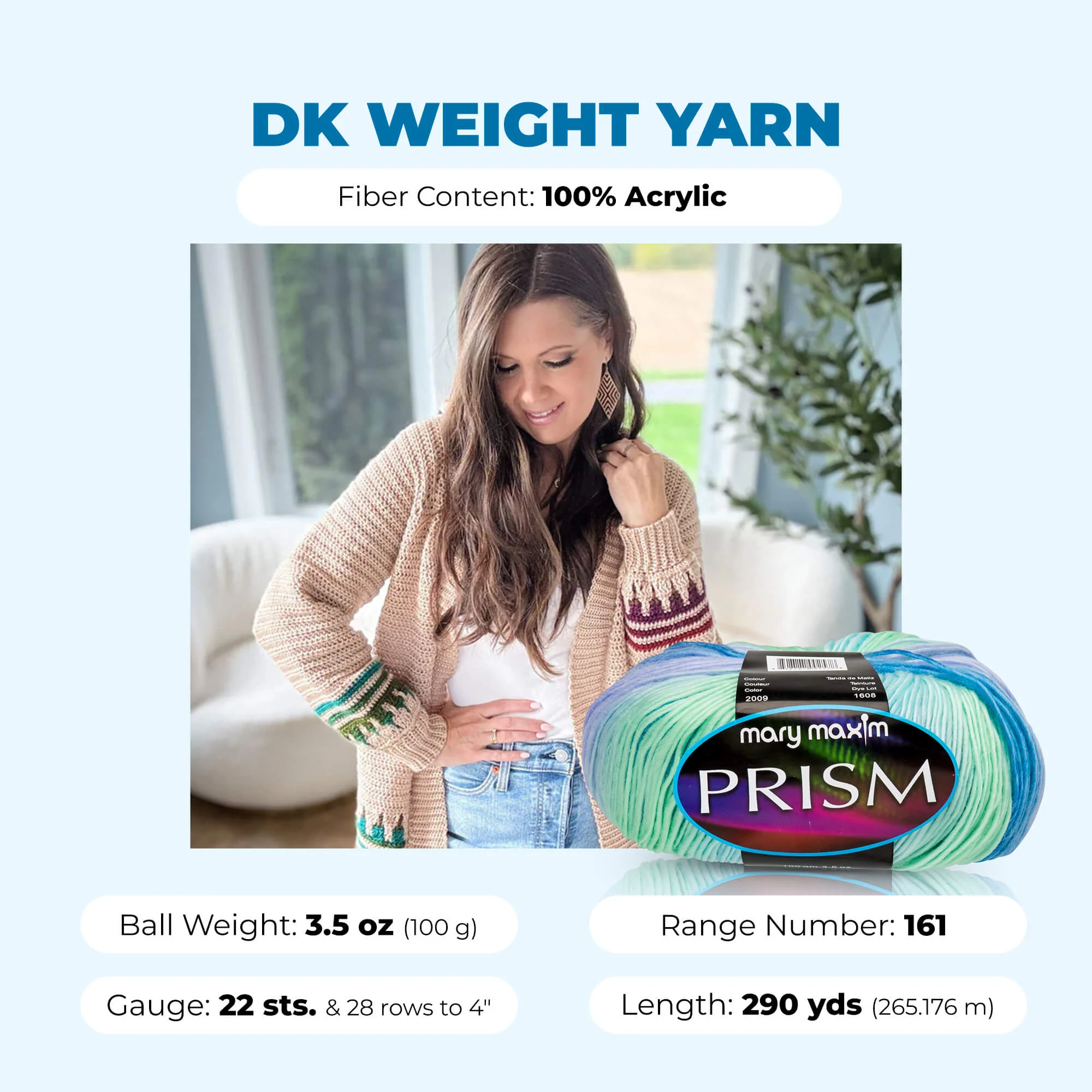 Product image 110