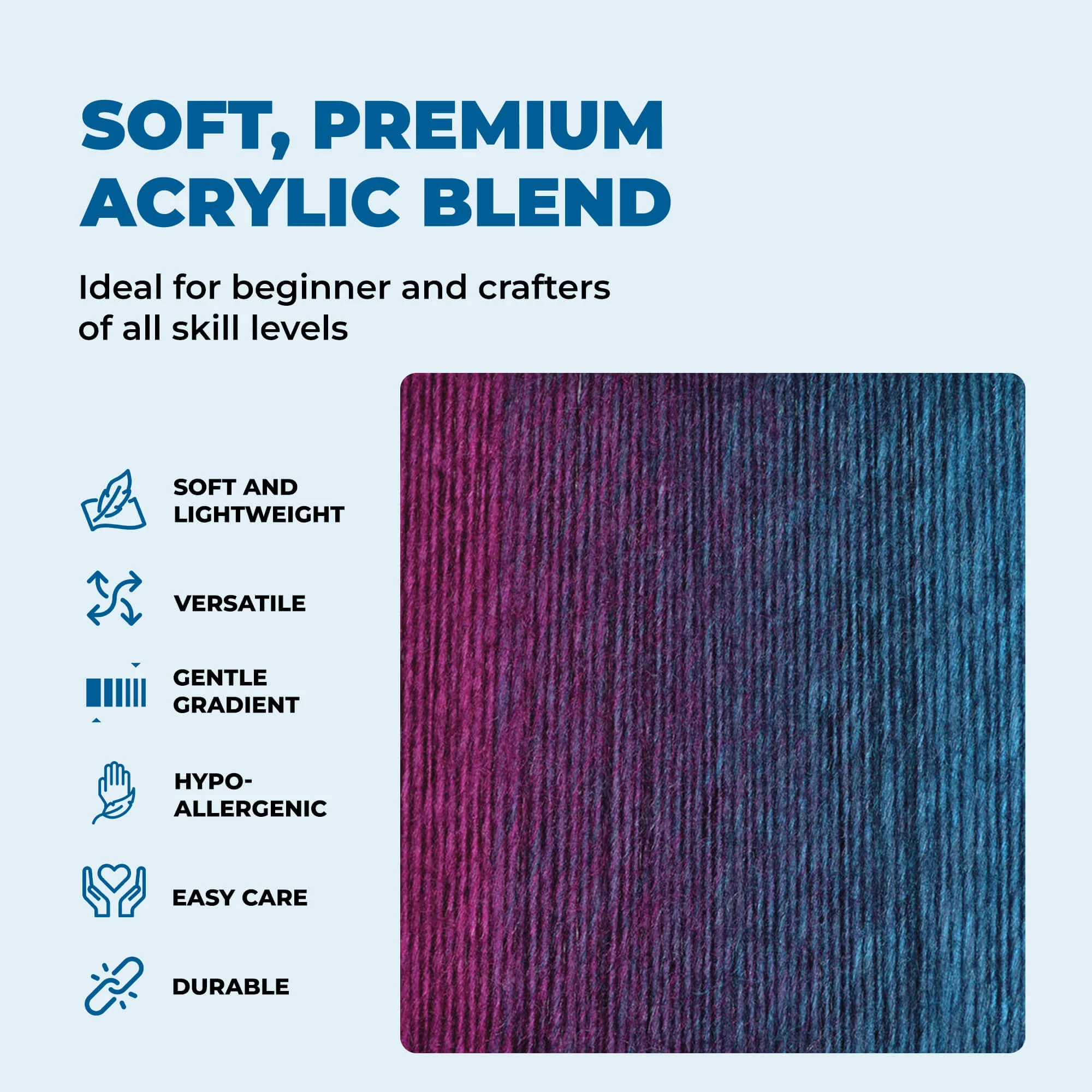 Product image 117
