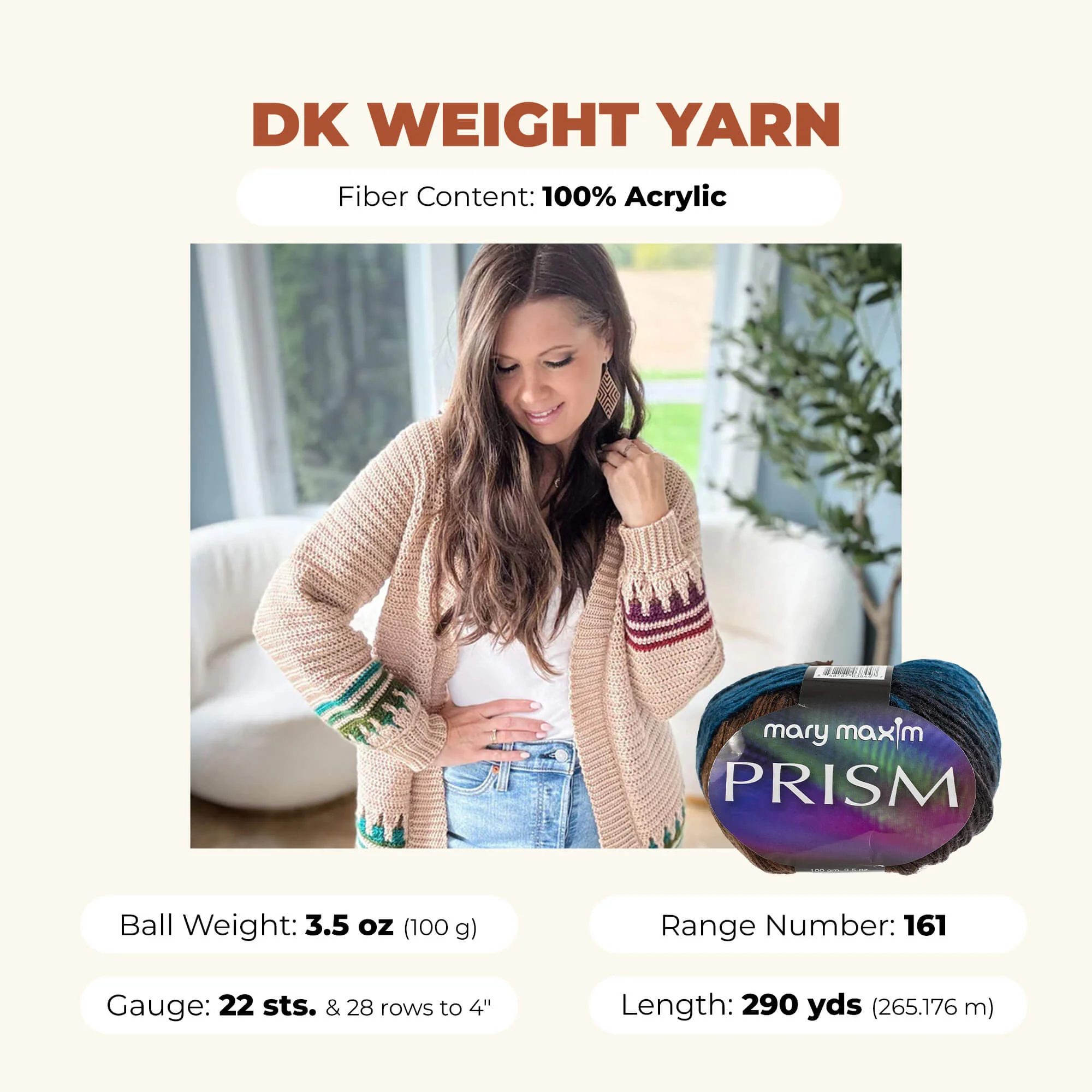 Product image 119