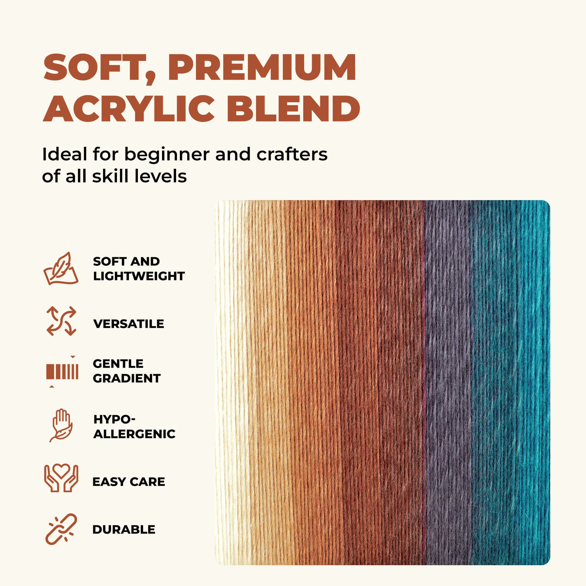 Product image 121