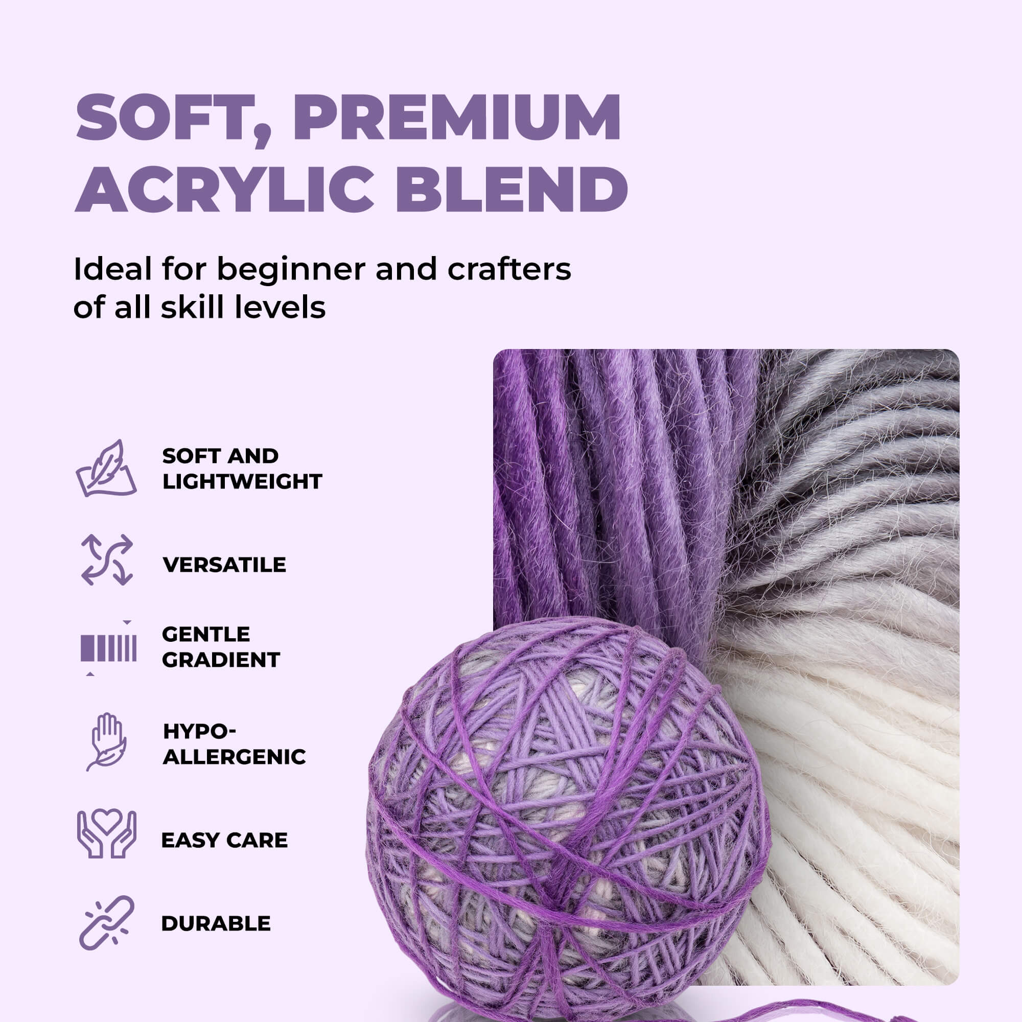 Product image 125