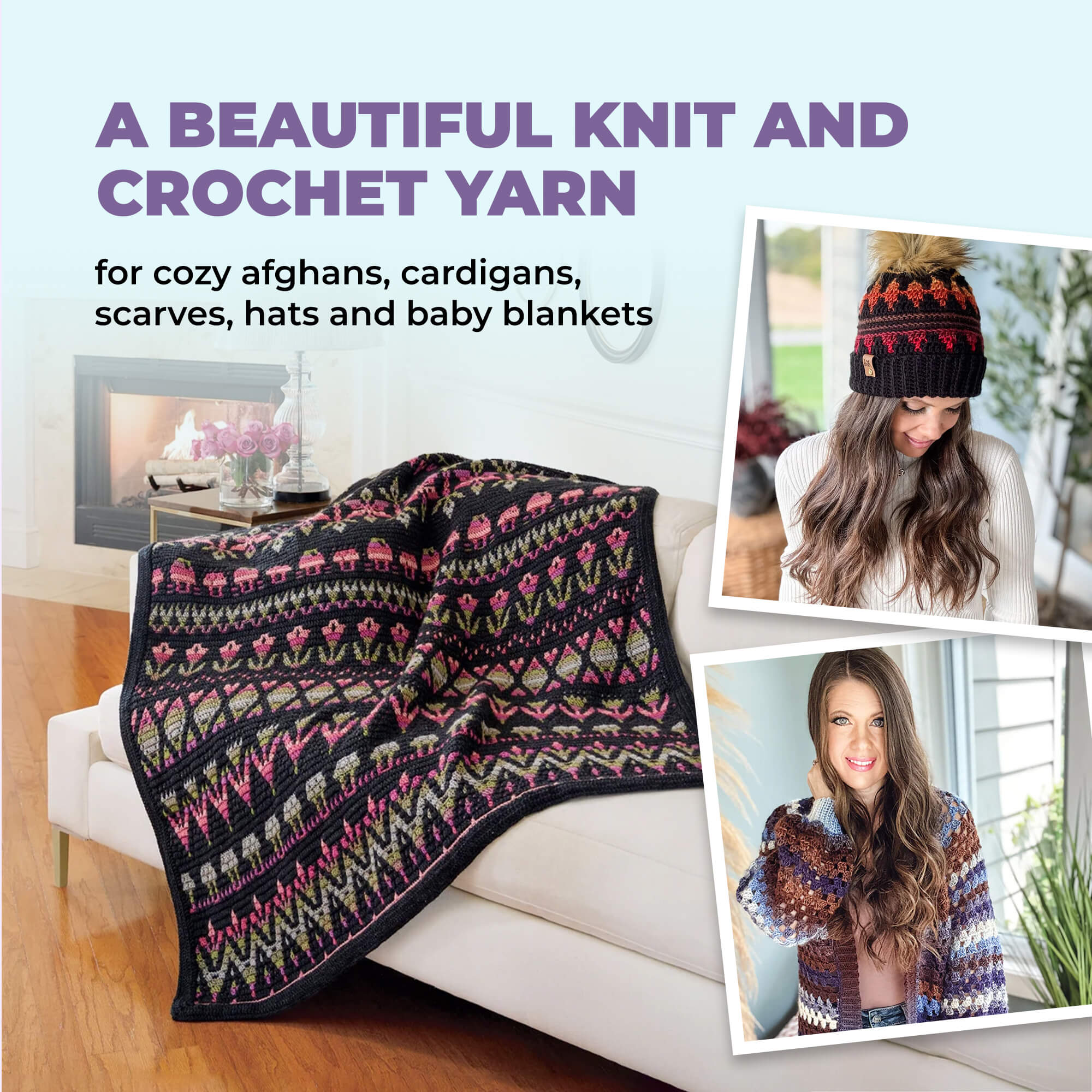 Product image 126