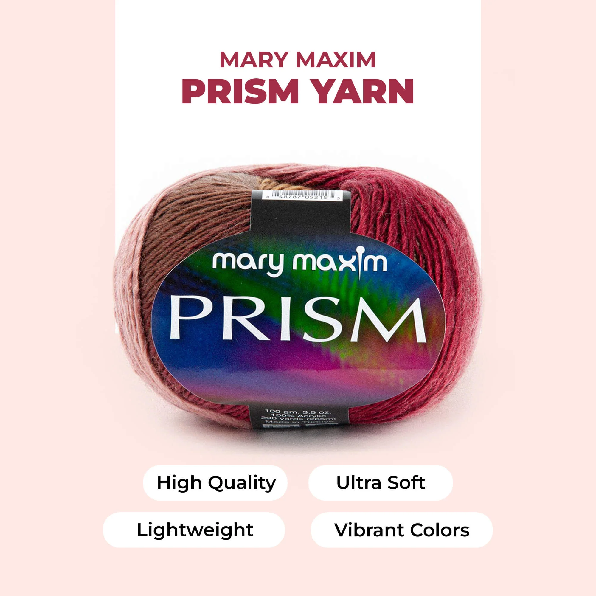 Product image 144