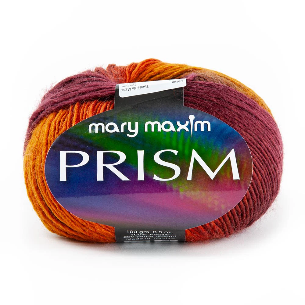 Product image 159