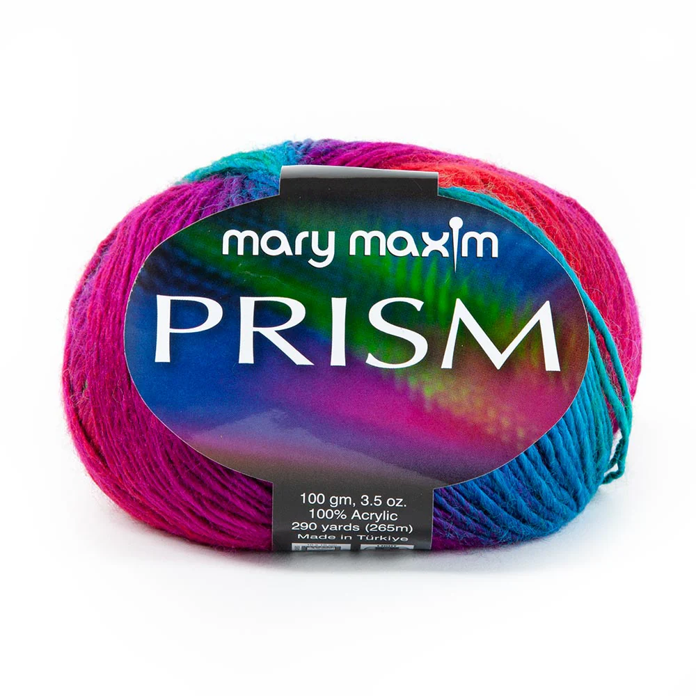 Product image 65
