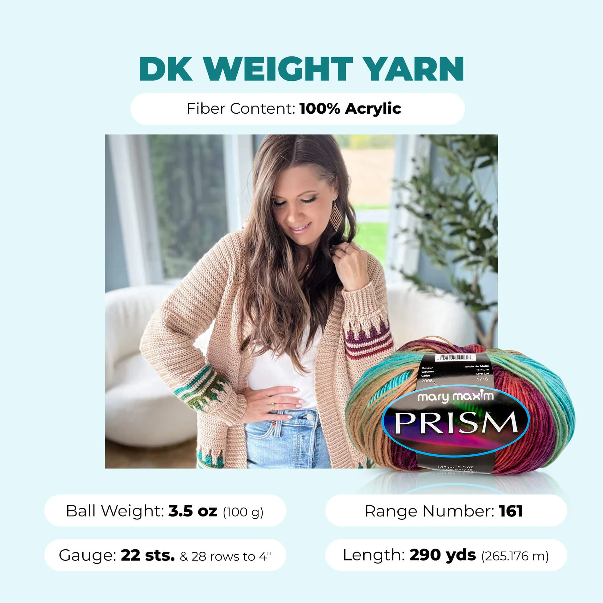 Product image 69