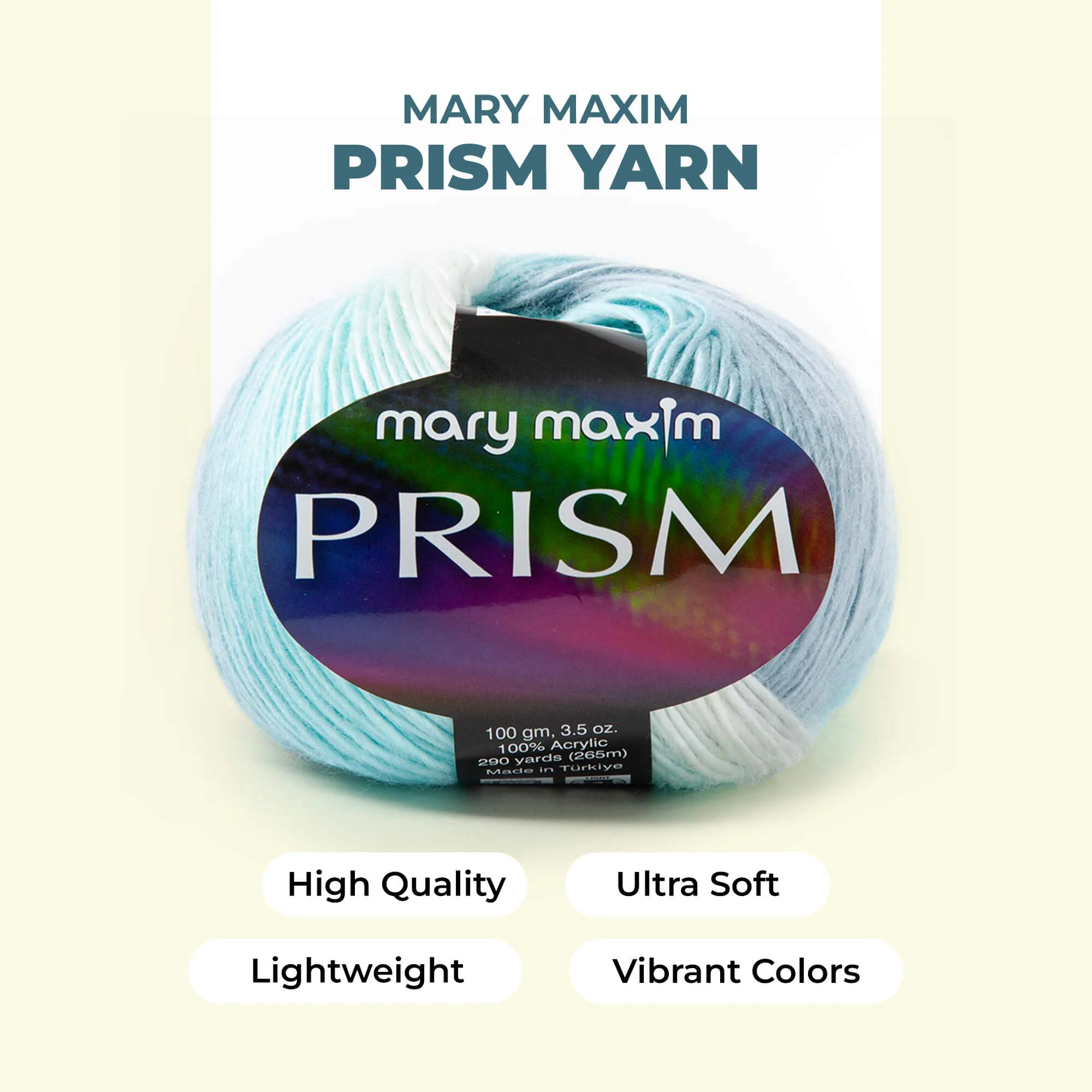 Product image 75