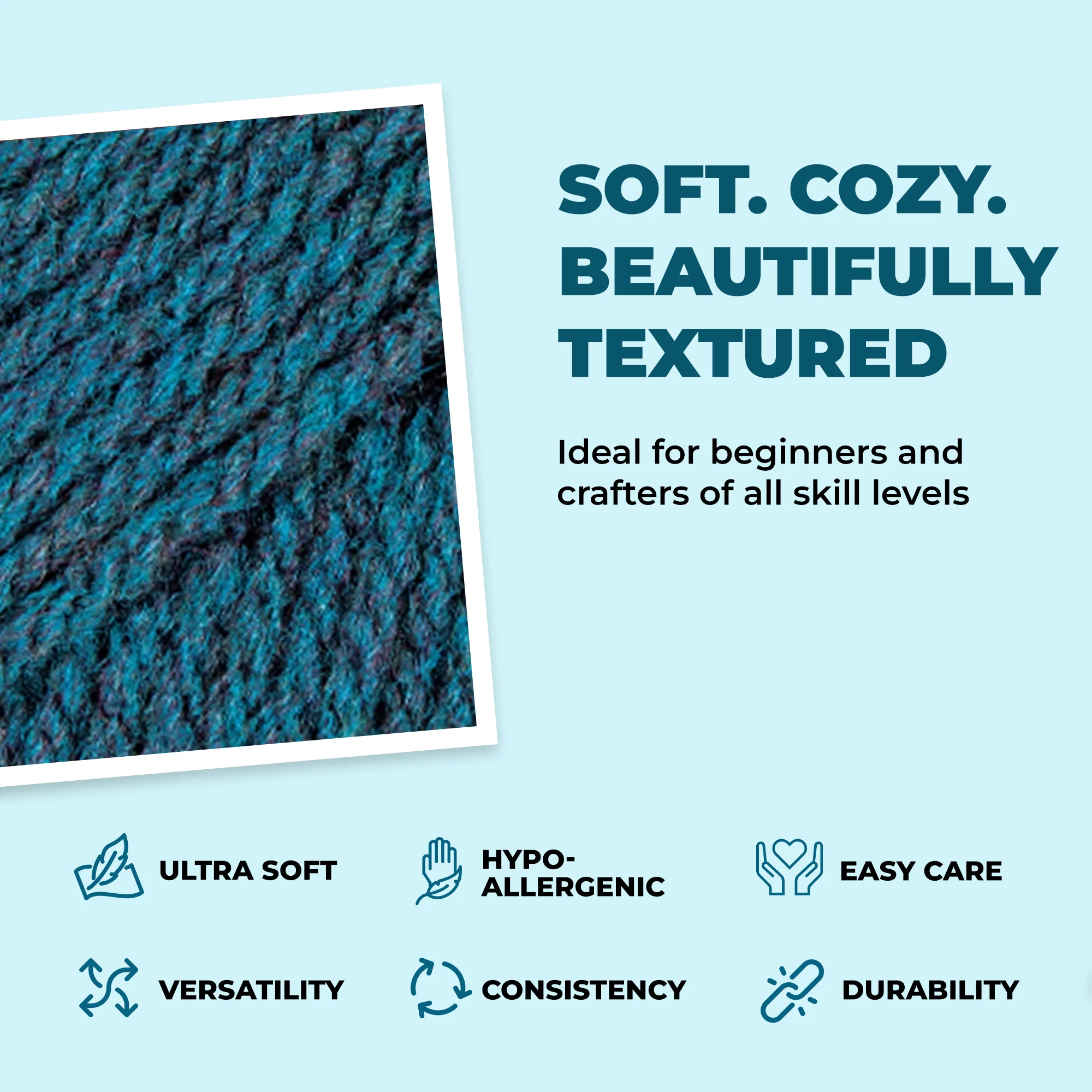 Product image 106