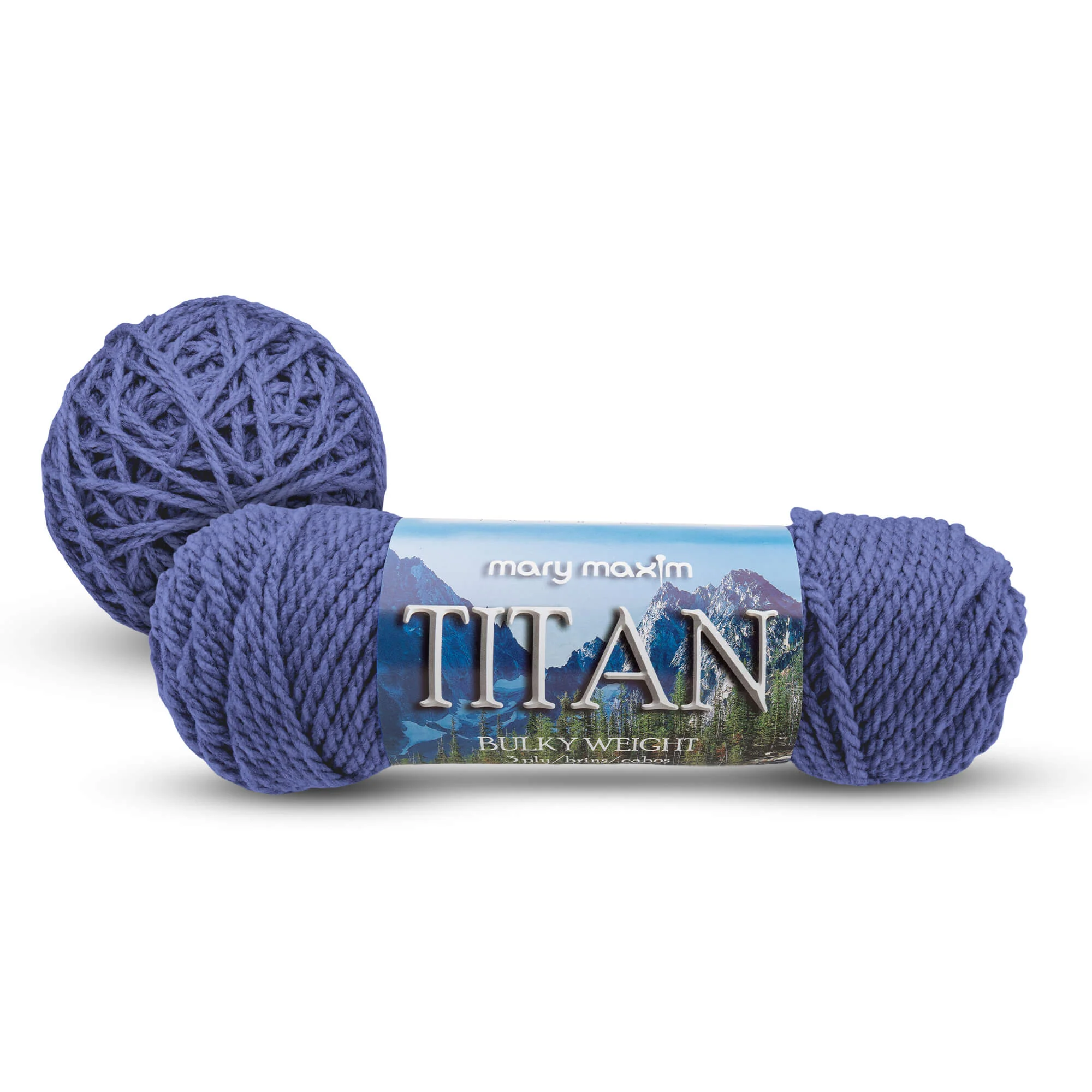 Product image 72