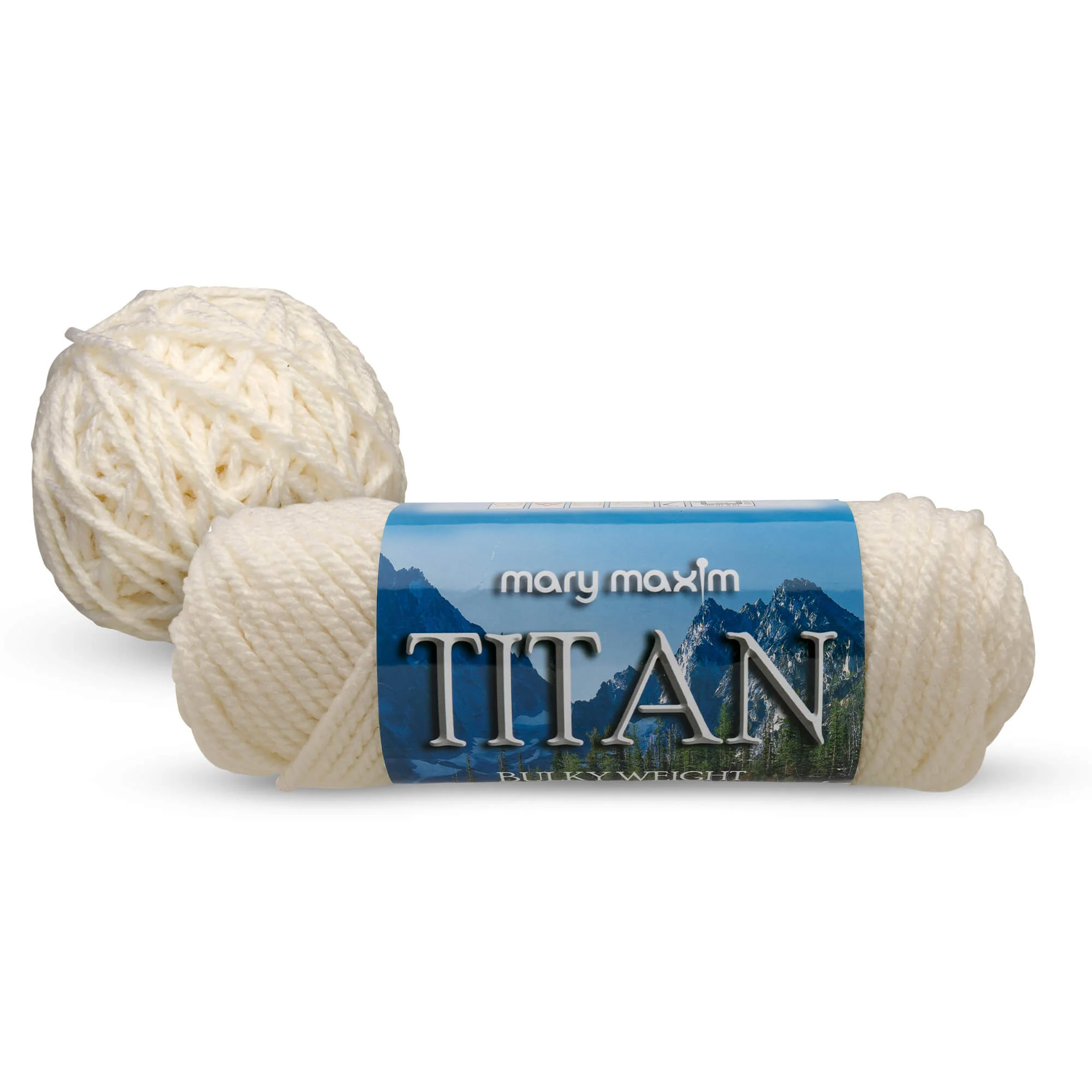 Product image 80
