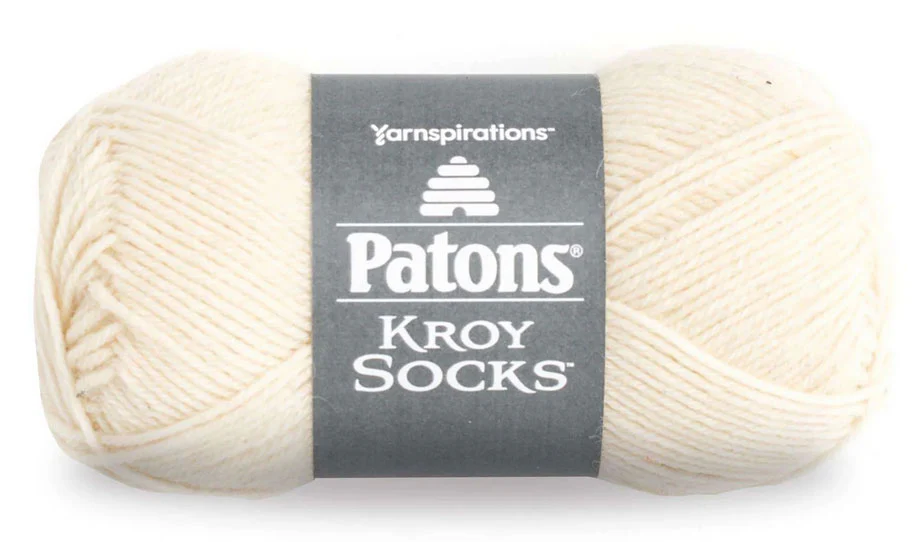 Product image 107