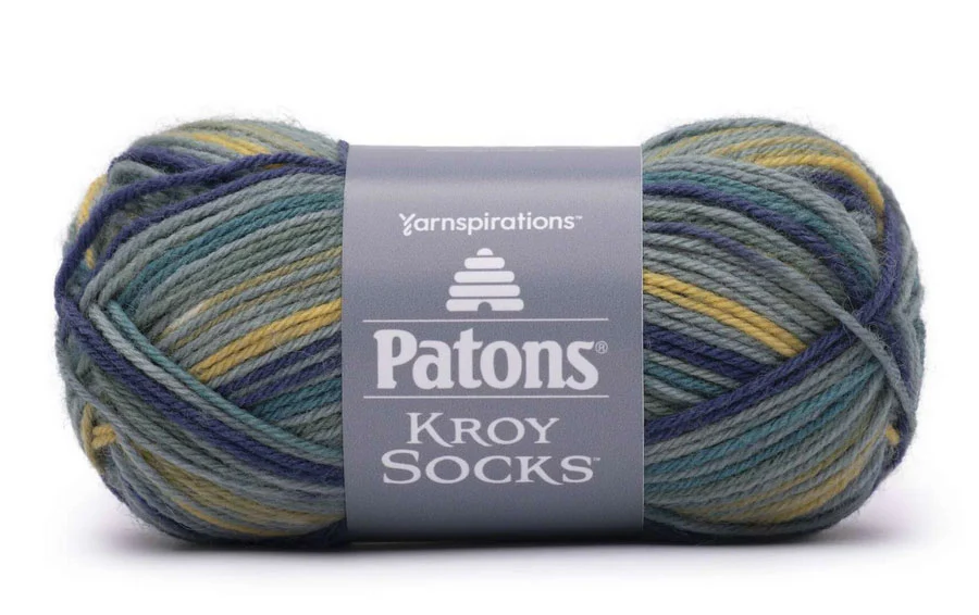 Product image 114