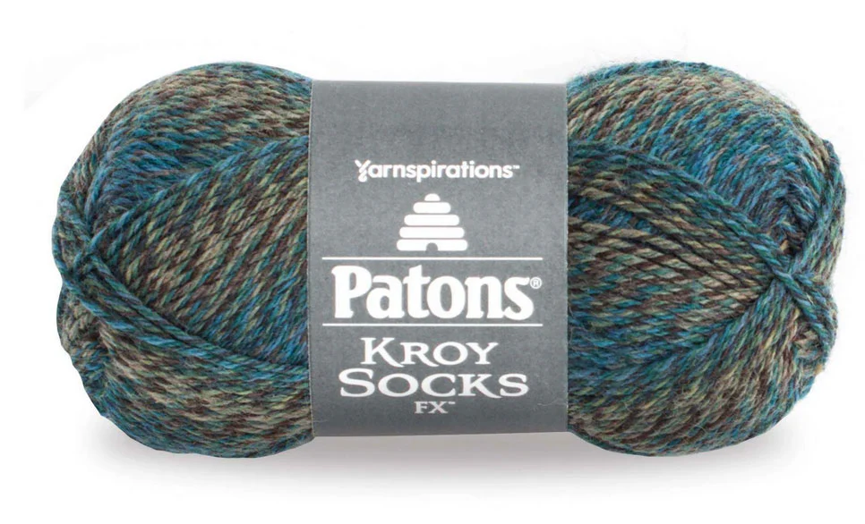 Product image 117