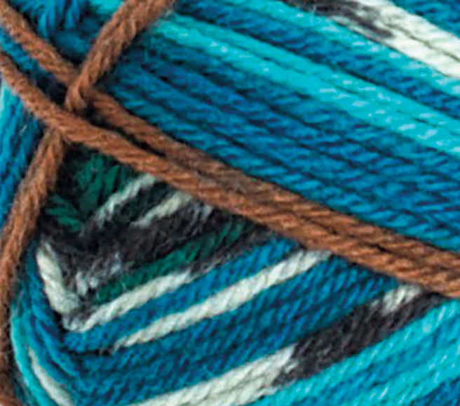 Product image 68