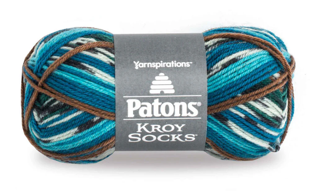 Product image 92