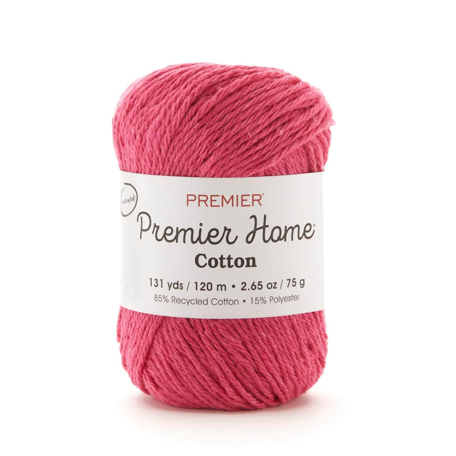 Product image 105