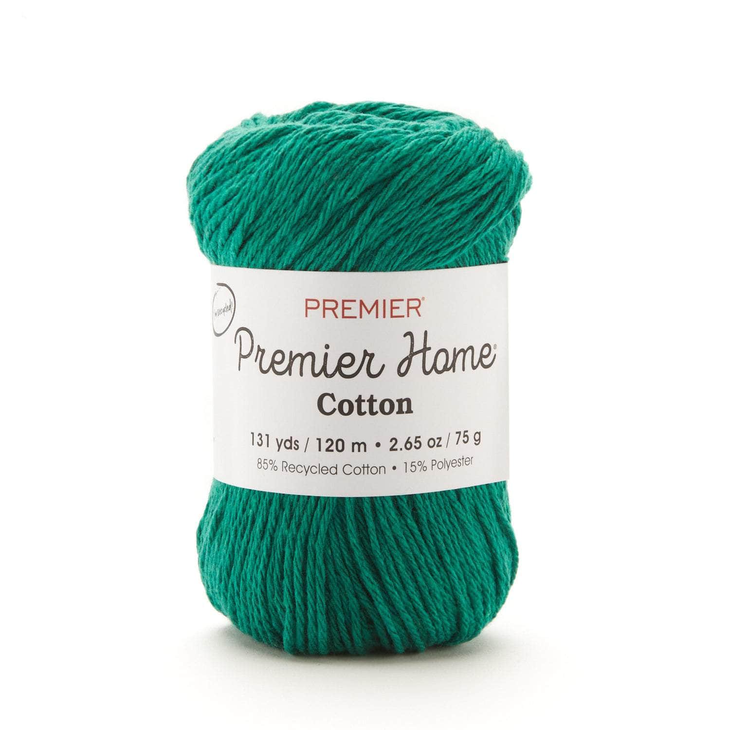 Product image 116