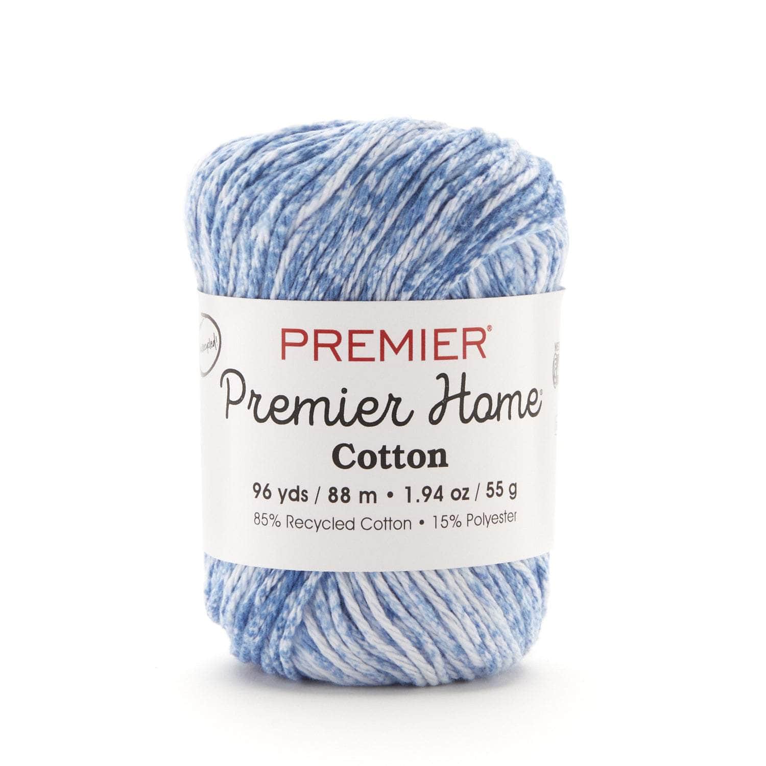 Product image 117