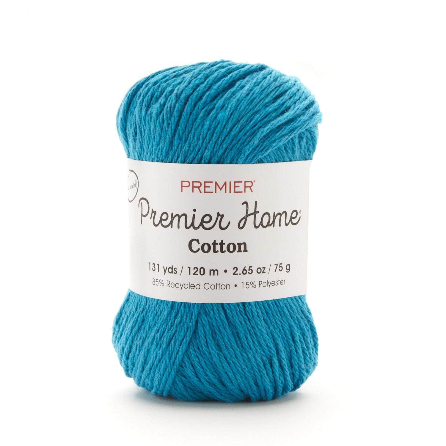 Product image 142