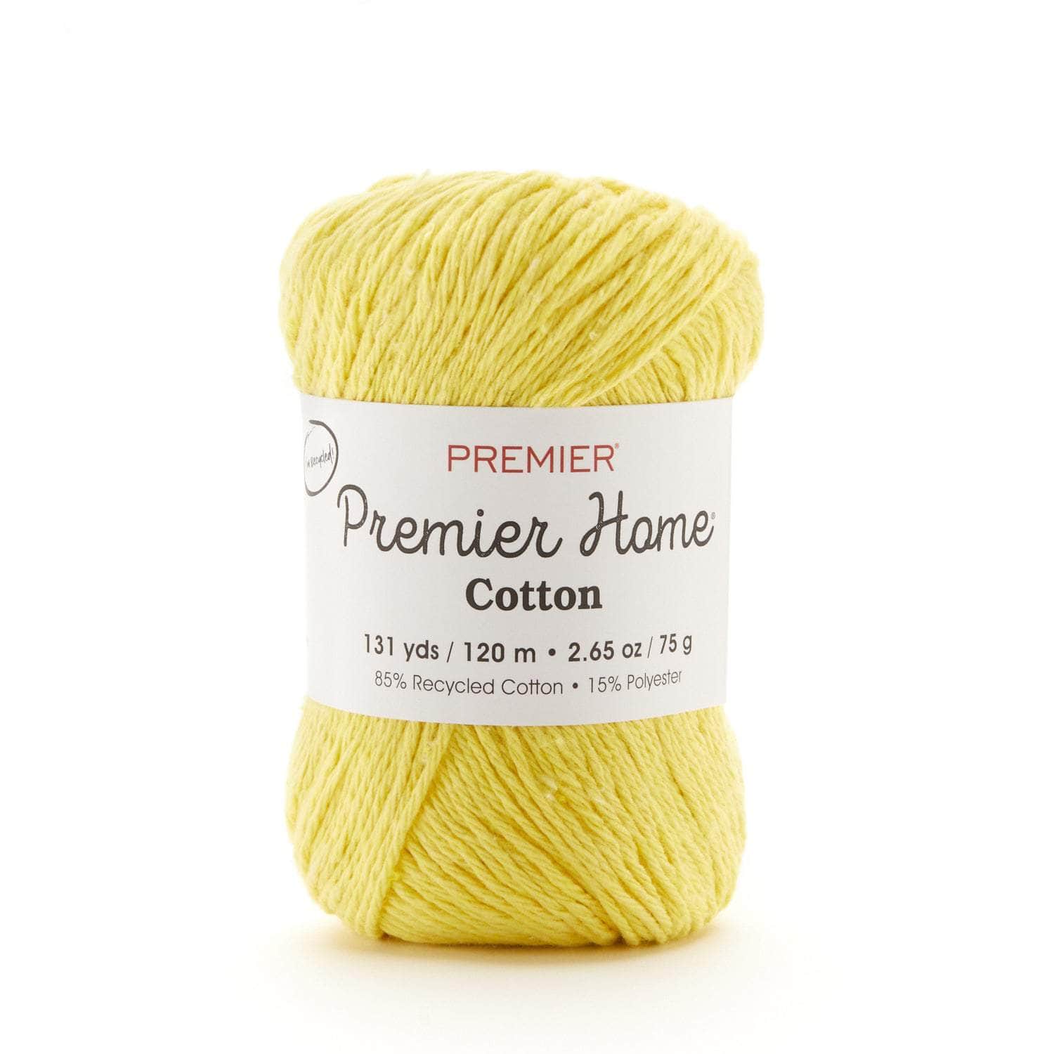 Product image 143