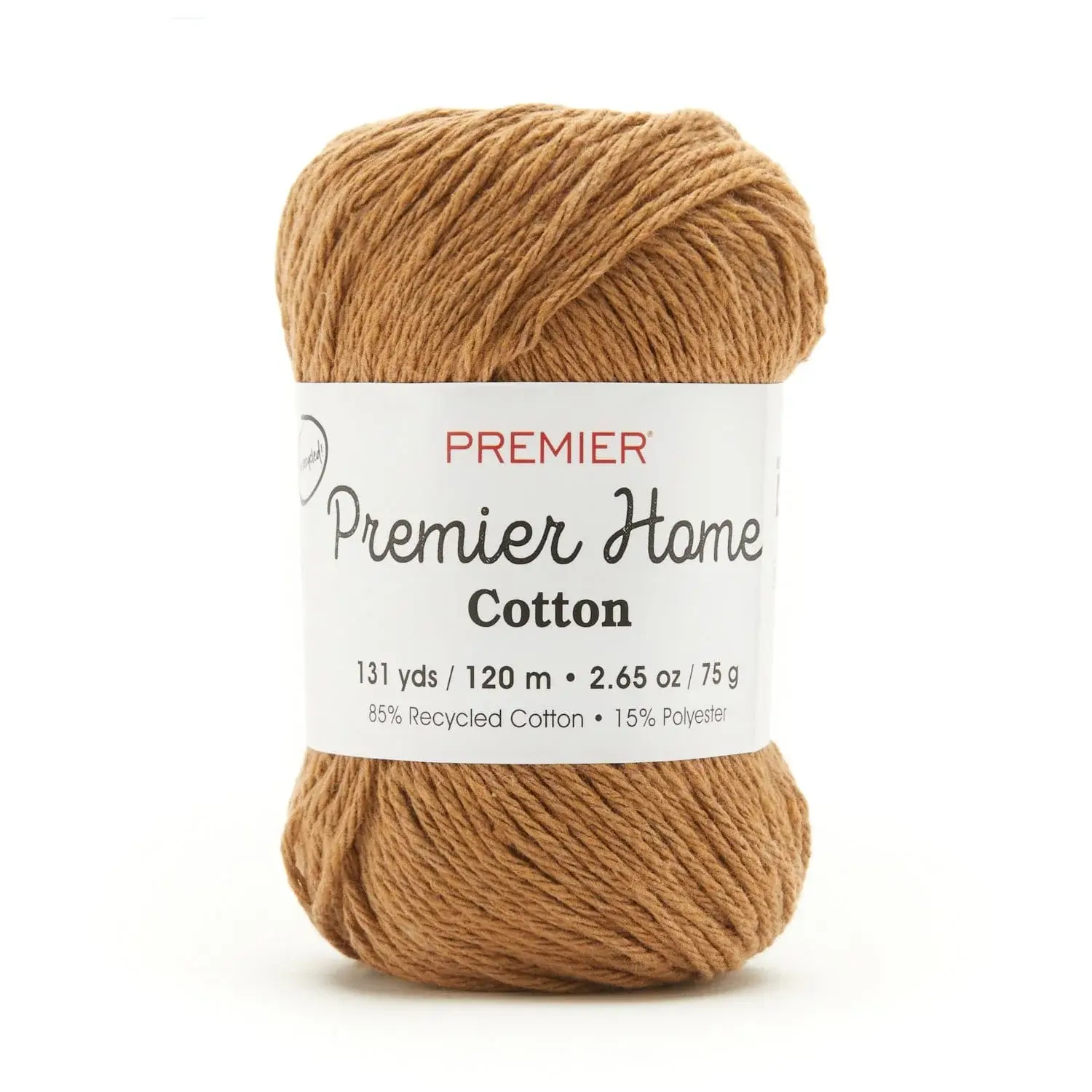 Product image 145