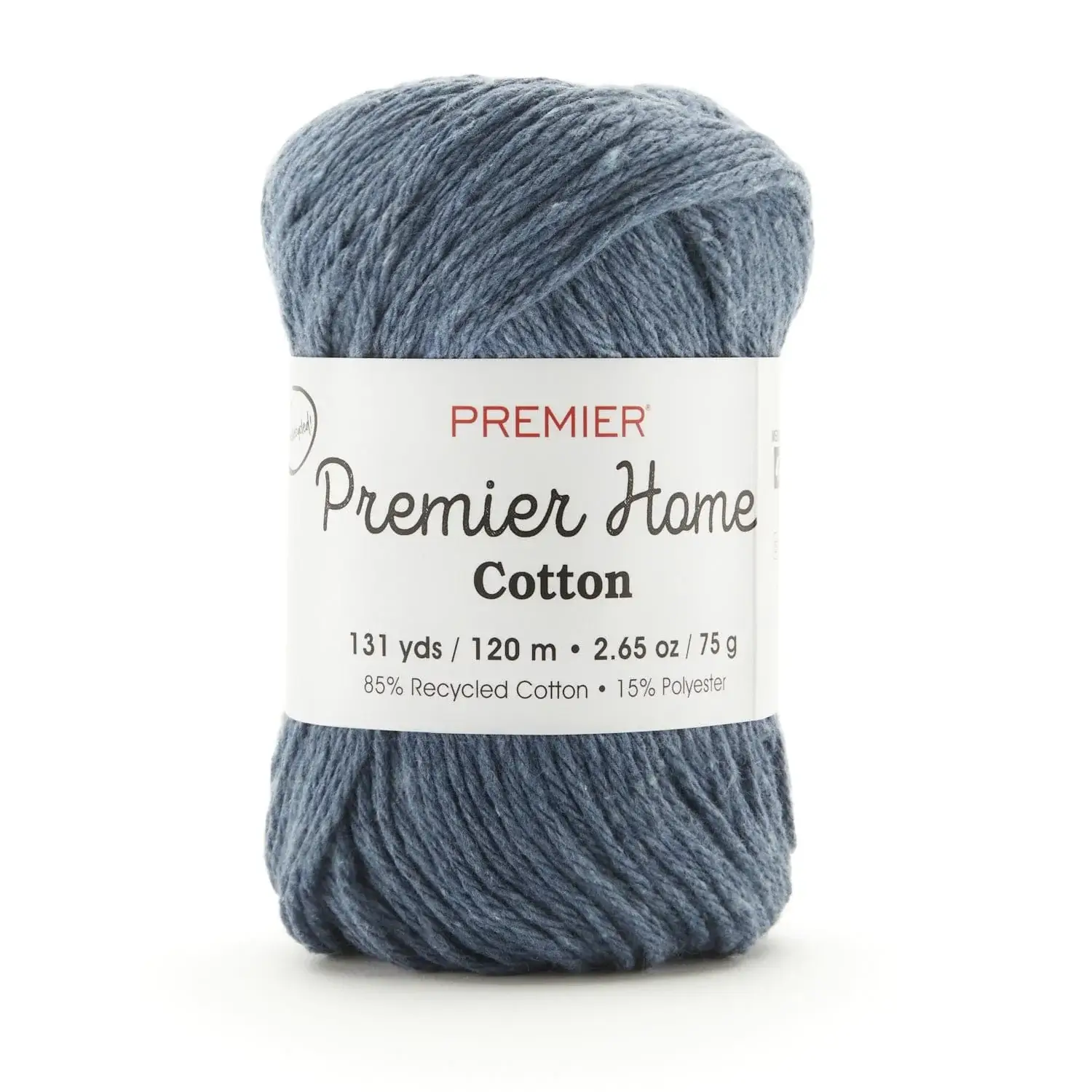 Product image 146