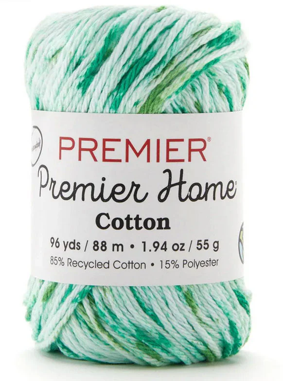 Product image 158