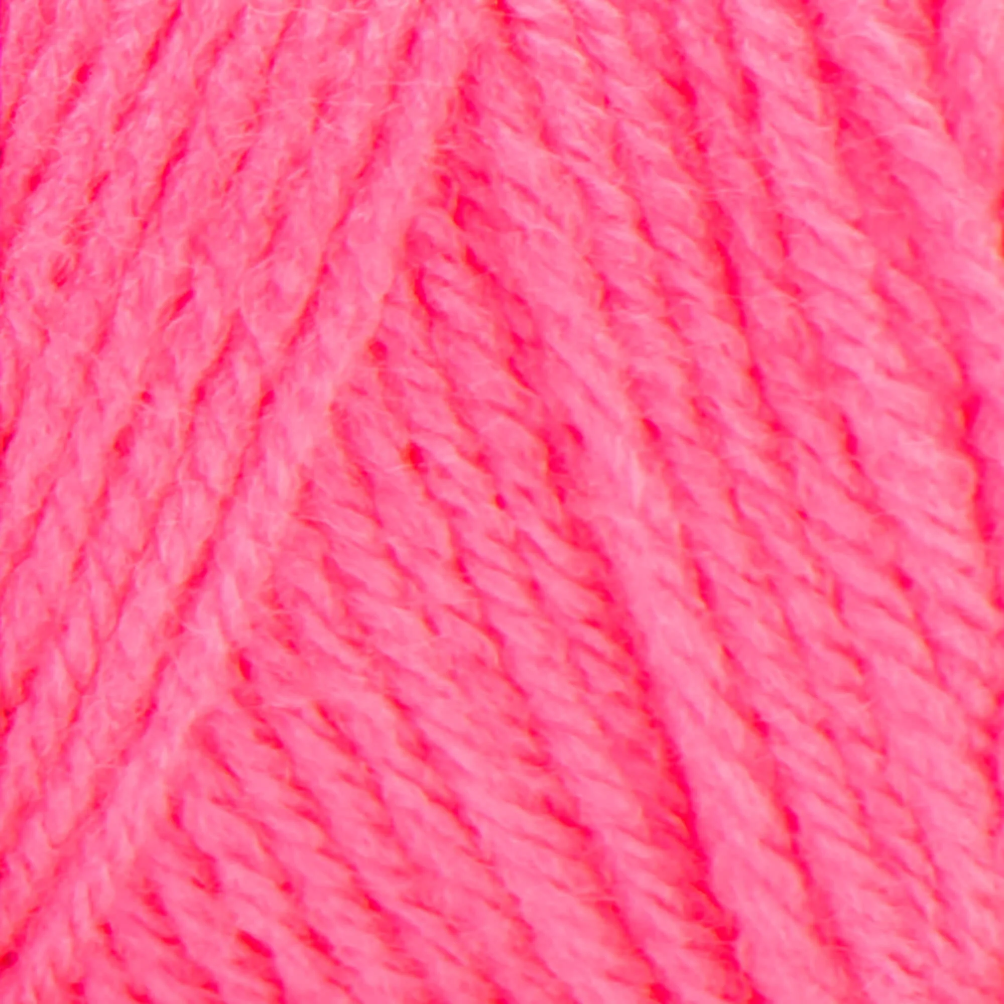 Product image 104