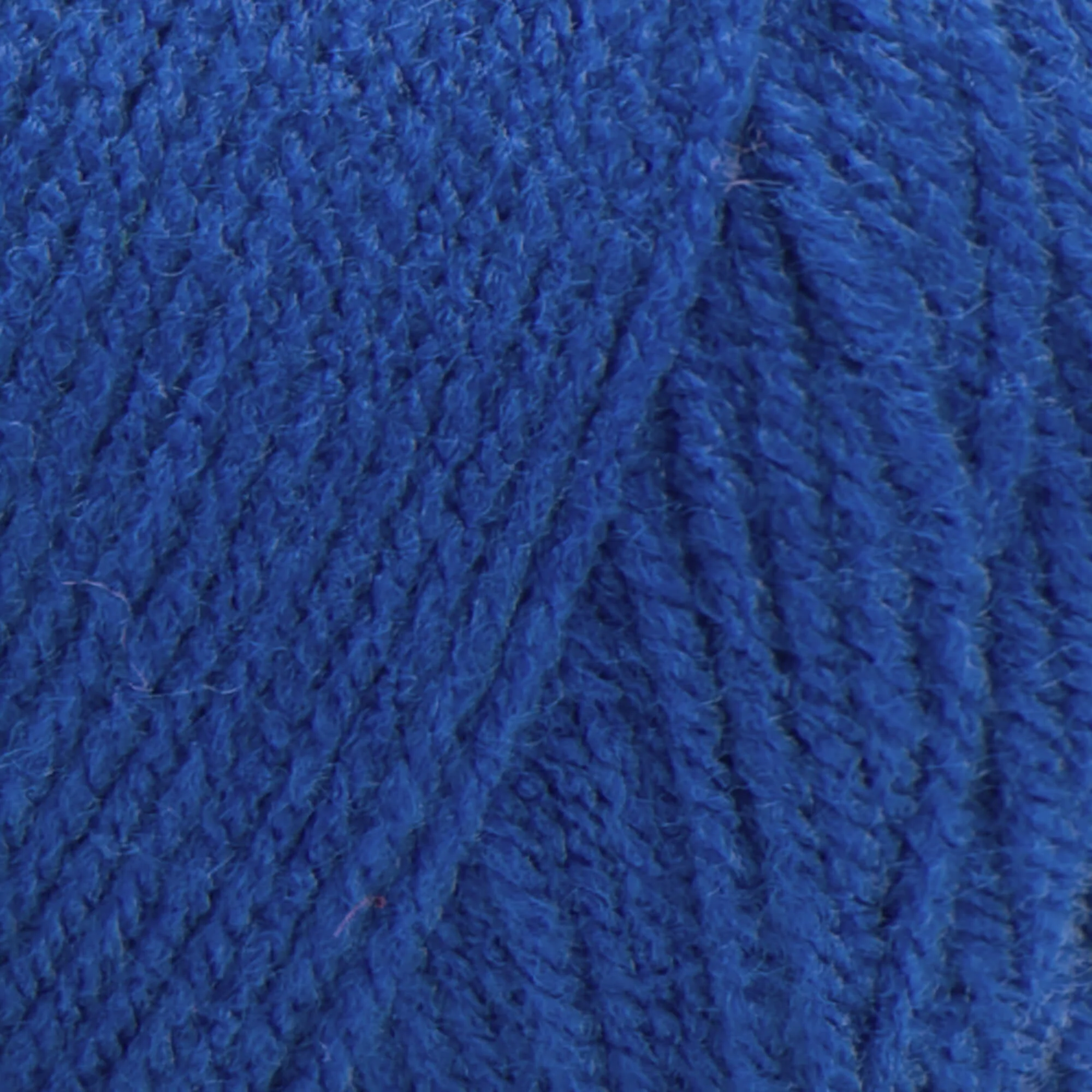 Product image 122
