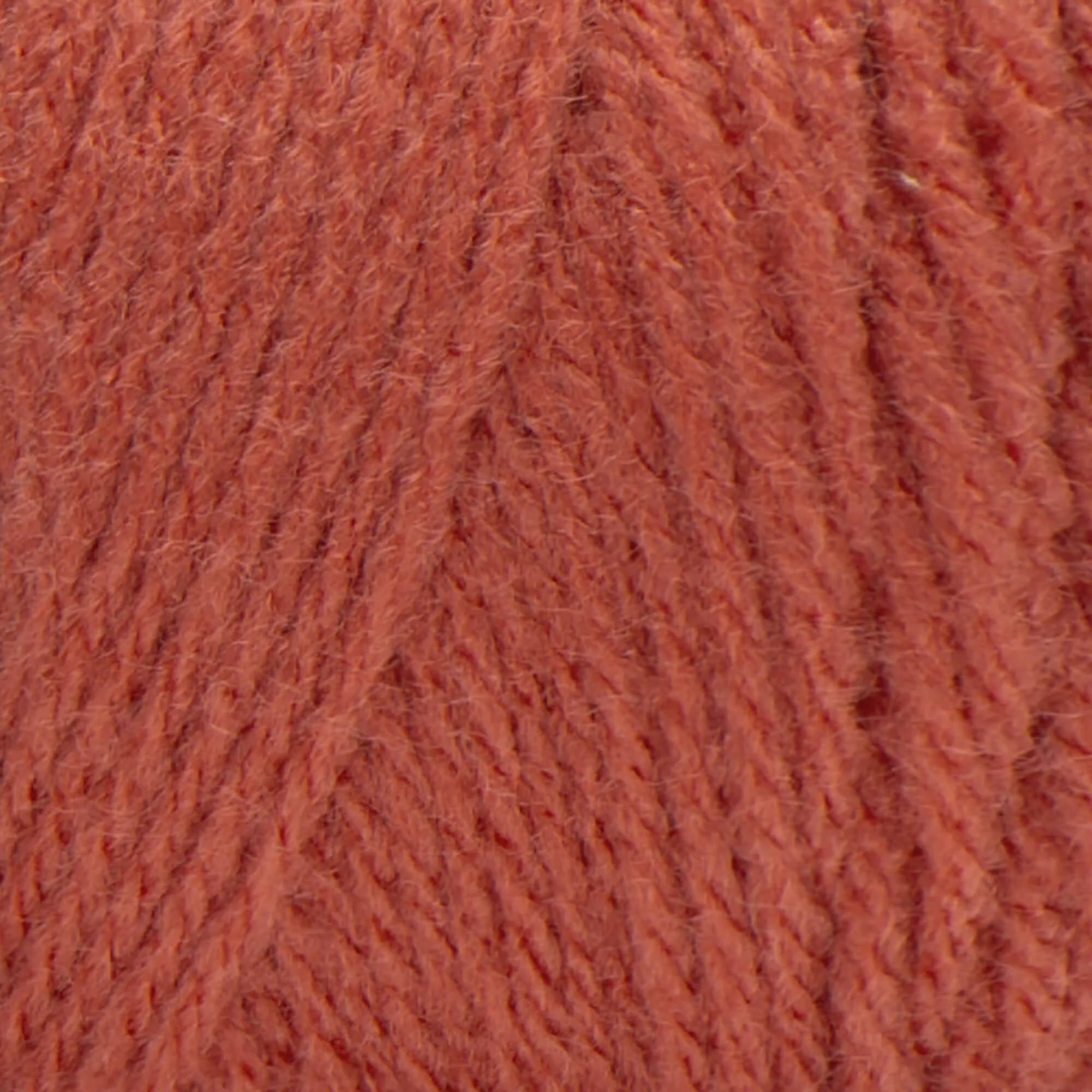 Product image 181