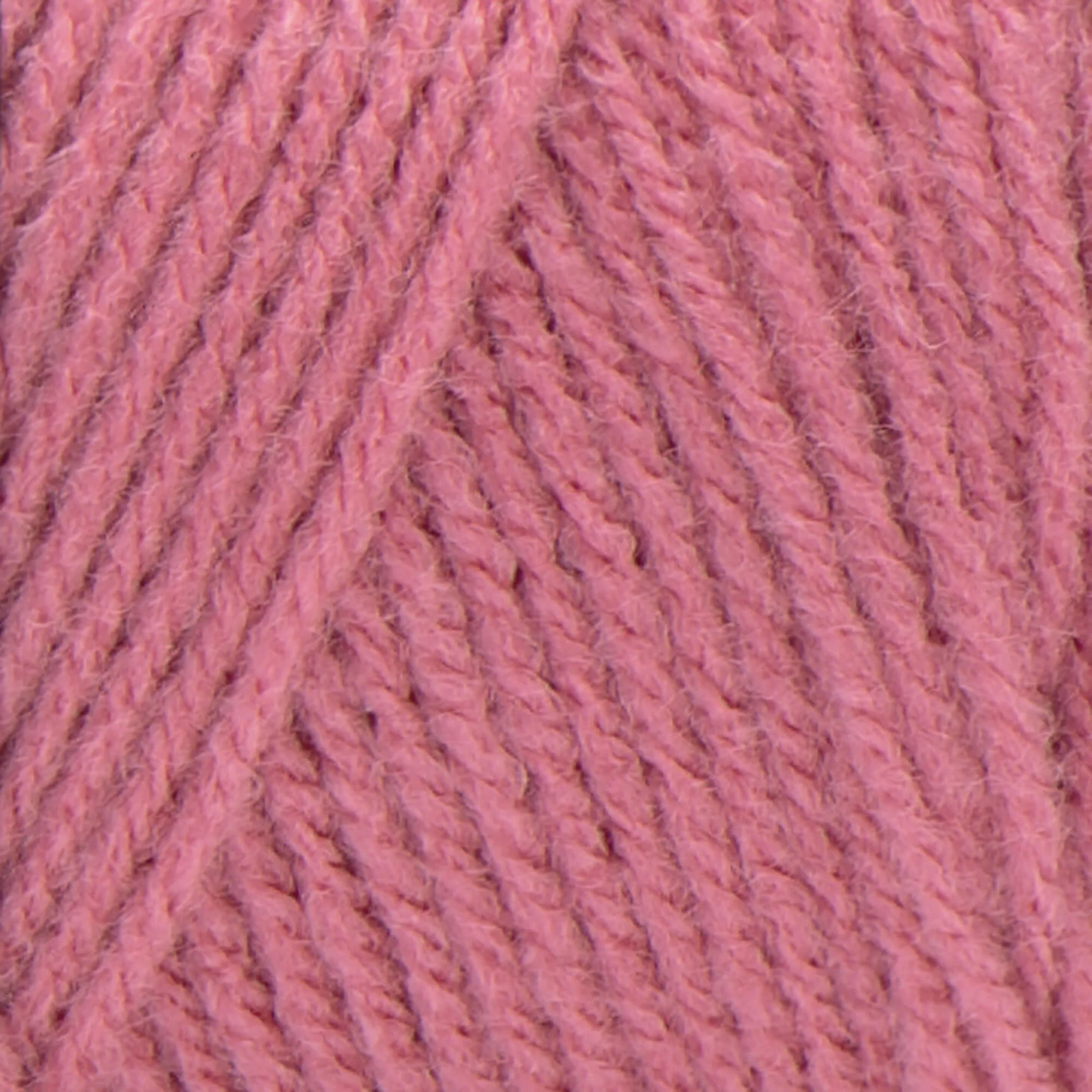 Product image 183
