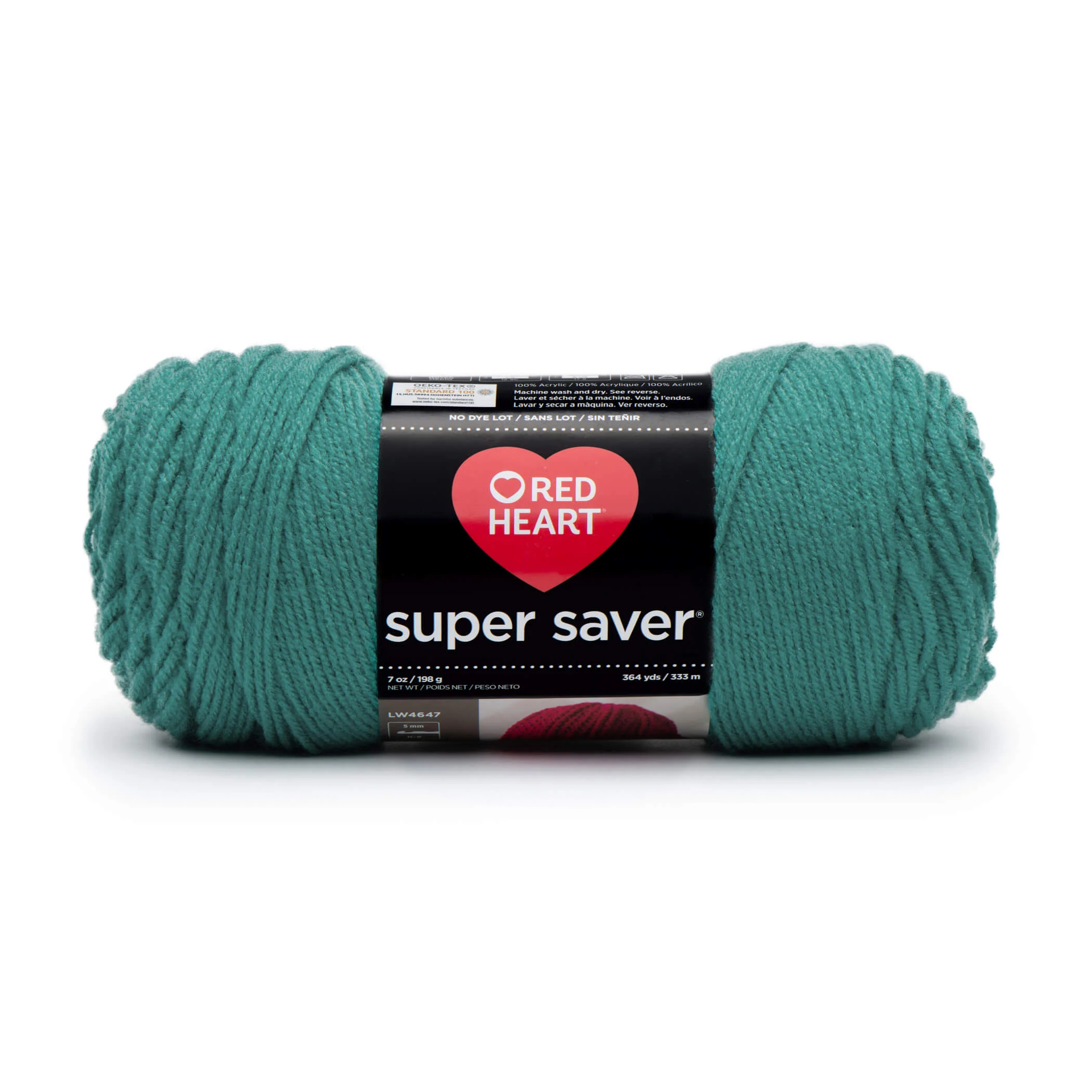 Product image 185