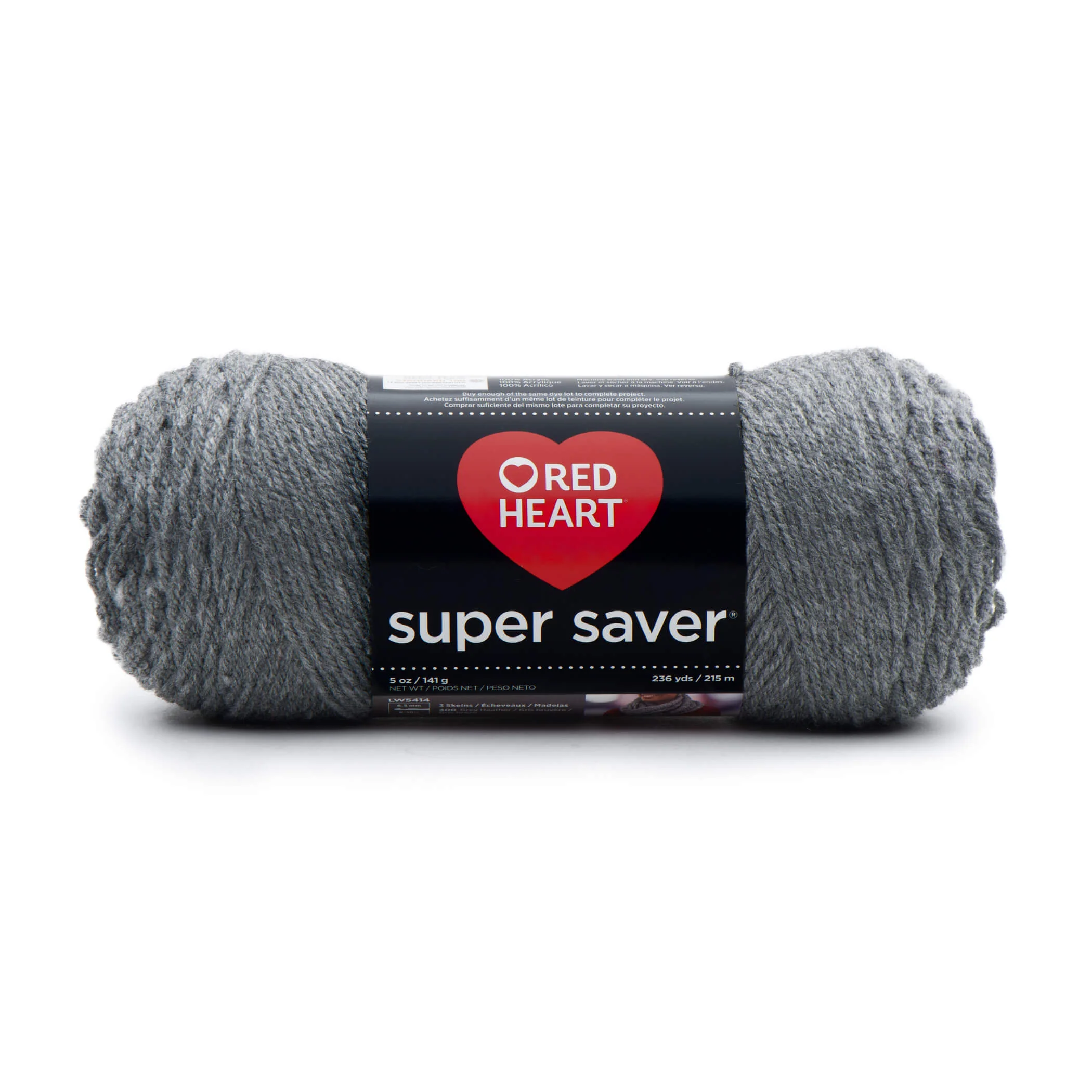Product image 65