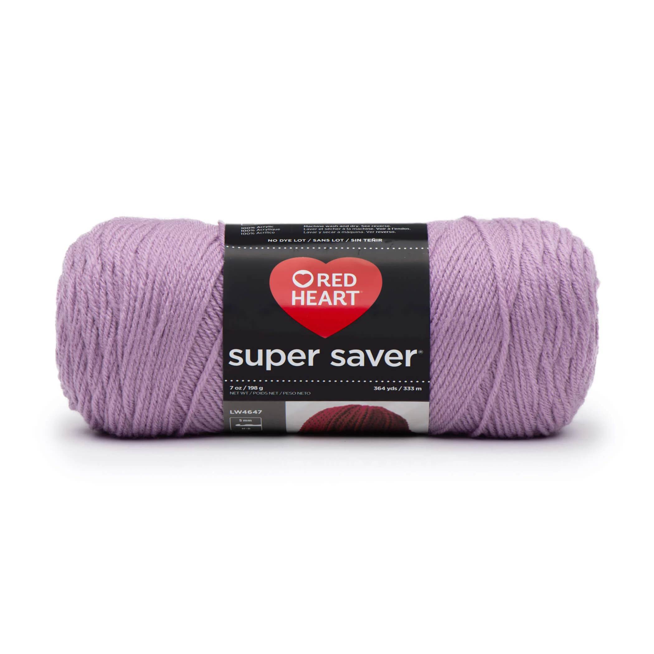 Product image 72