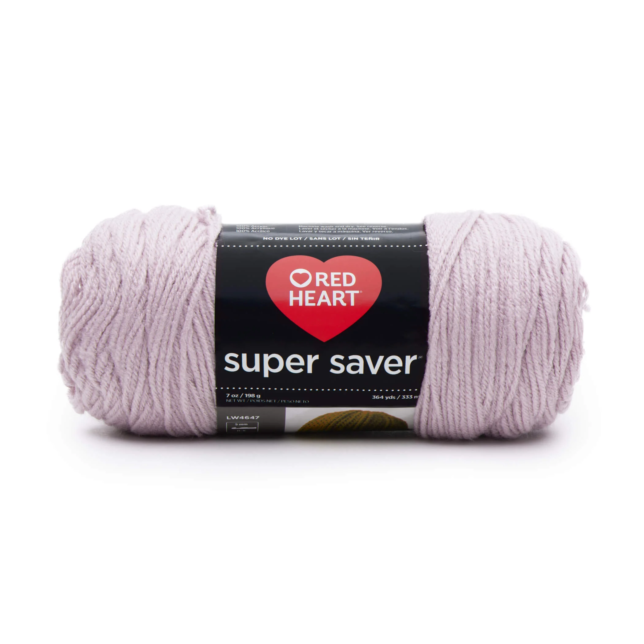 Product image 75