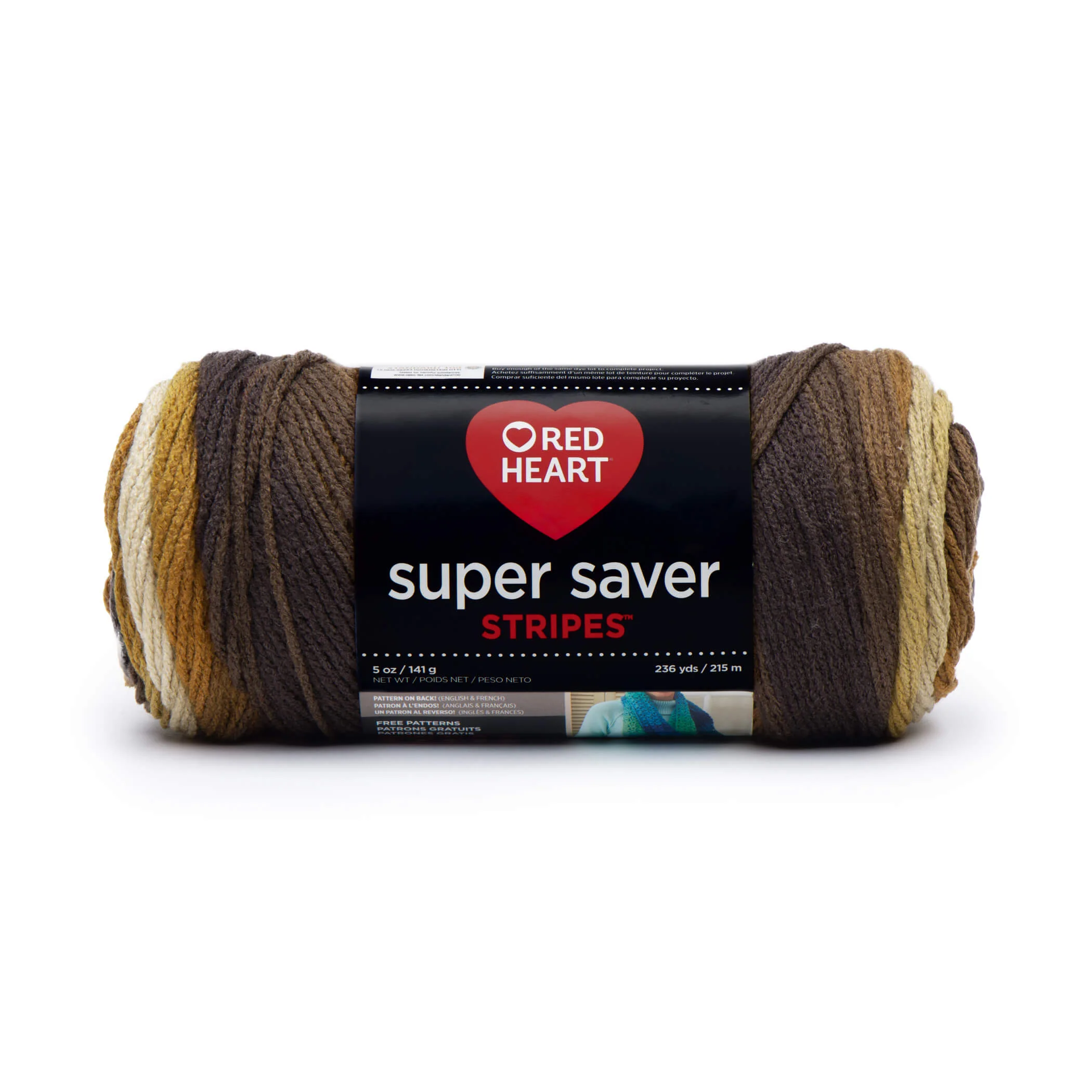 Product image 93