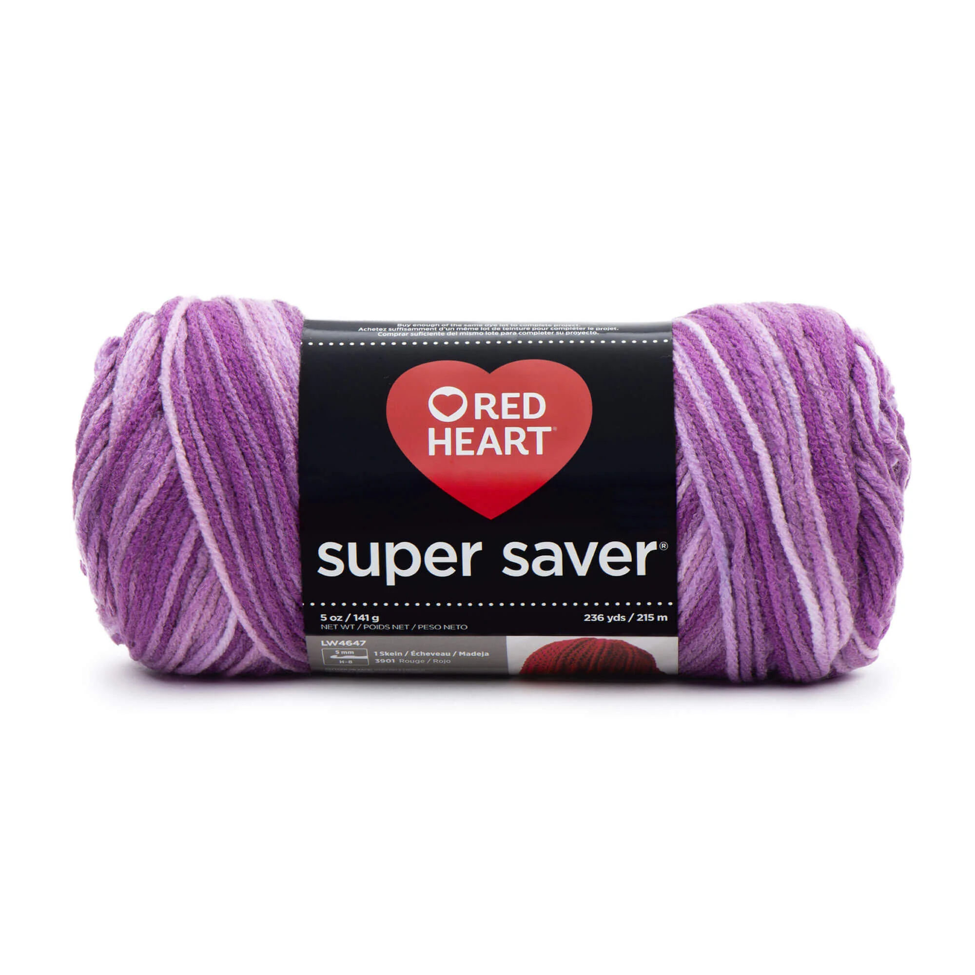 Product image 140