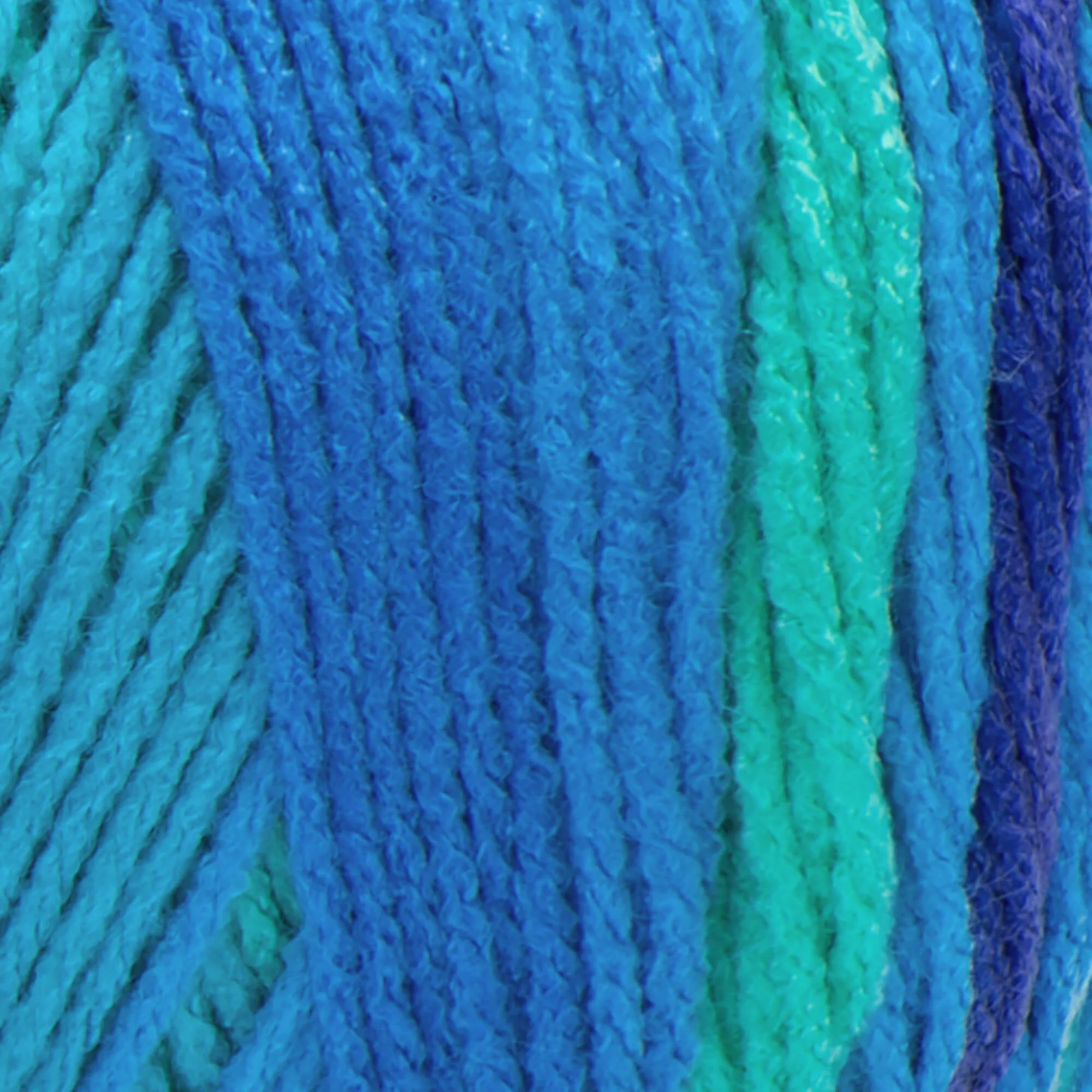 Product image 151