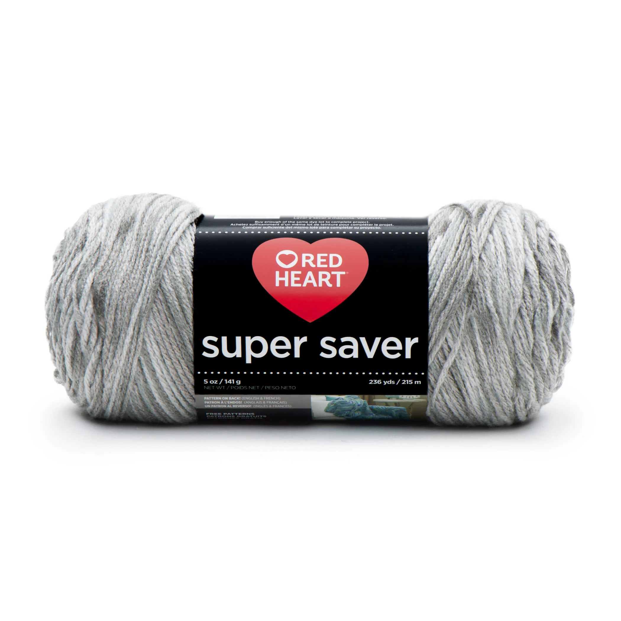 Product image 210